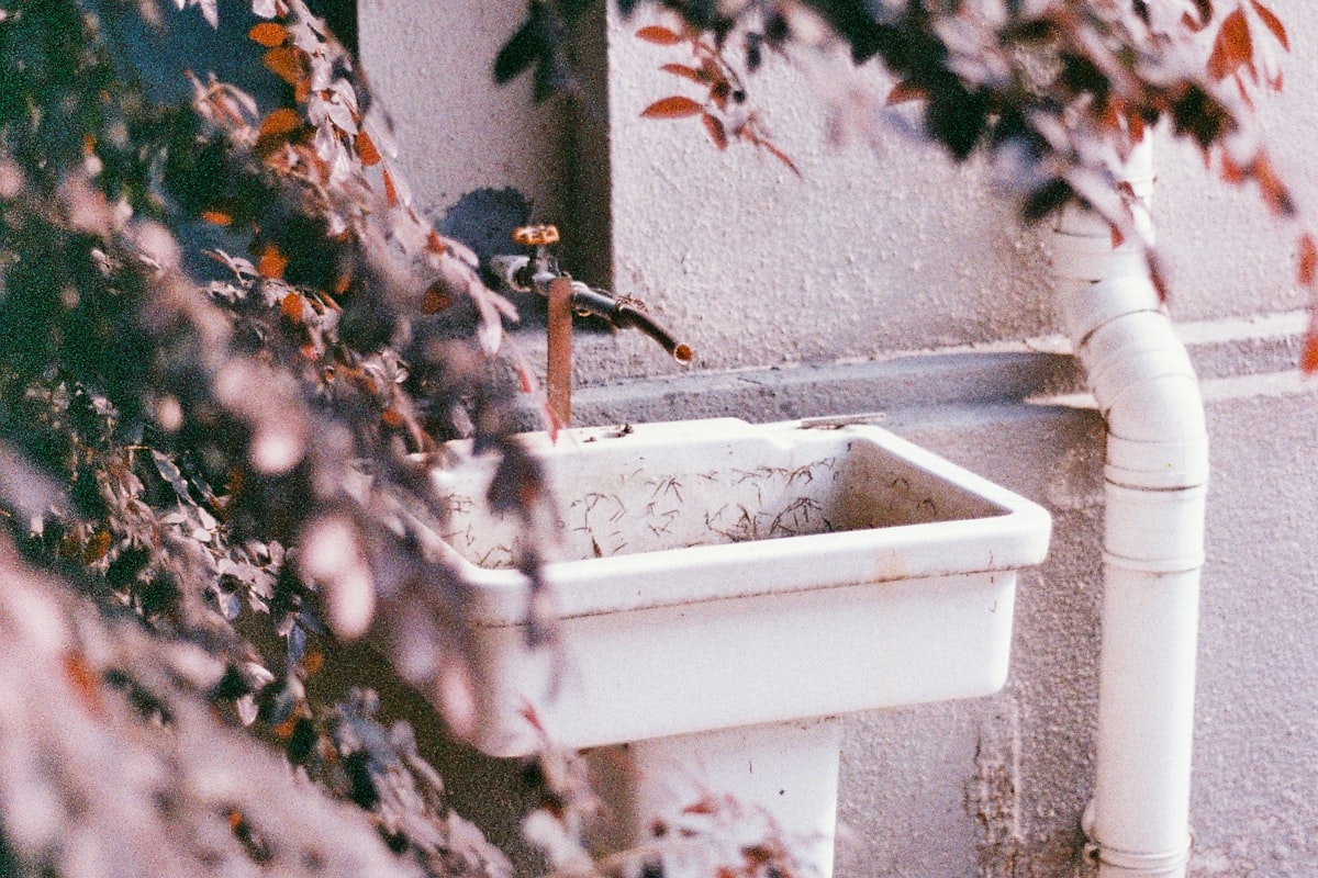 Water Heater Repair service in Los Angeles, CA